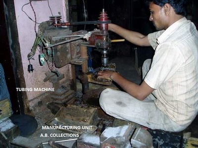 tubing machine.JPG